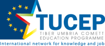 logo-Tucep