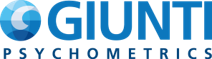 logo-giunti-psychometrics-colori-200×59