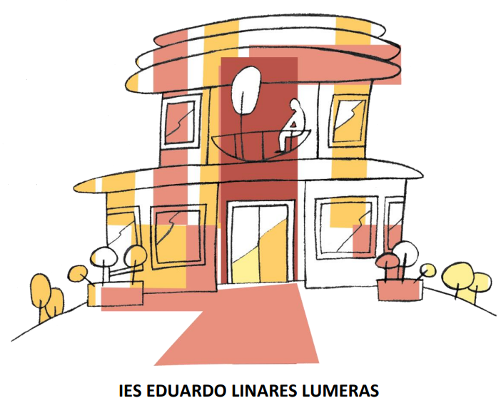 logo-ies-eduardo-linares_ver02