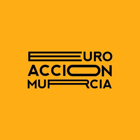 logo_euroaccion__ver02